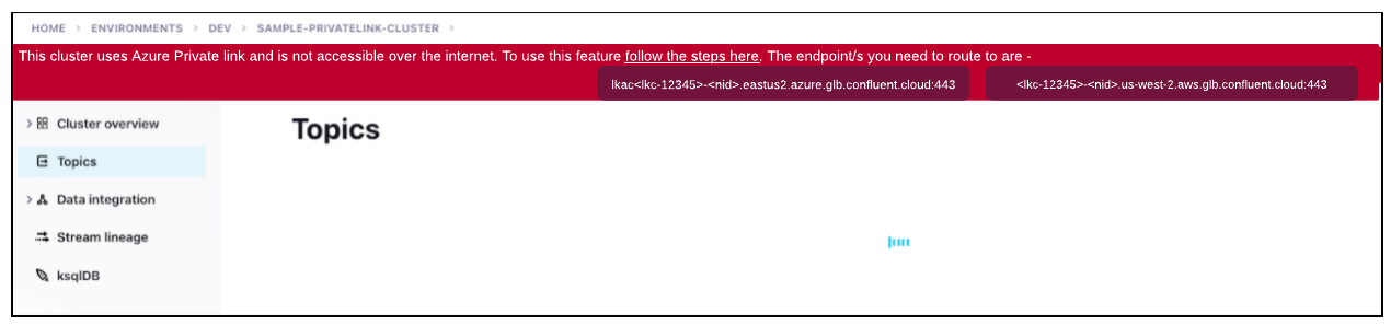 KAPI_deprecation_-_Page_1.png
