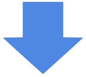 down-arrow.jpg