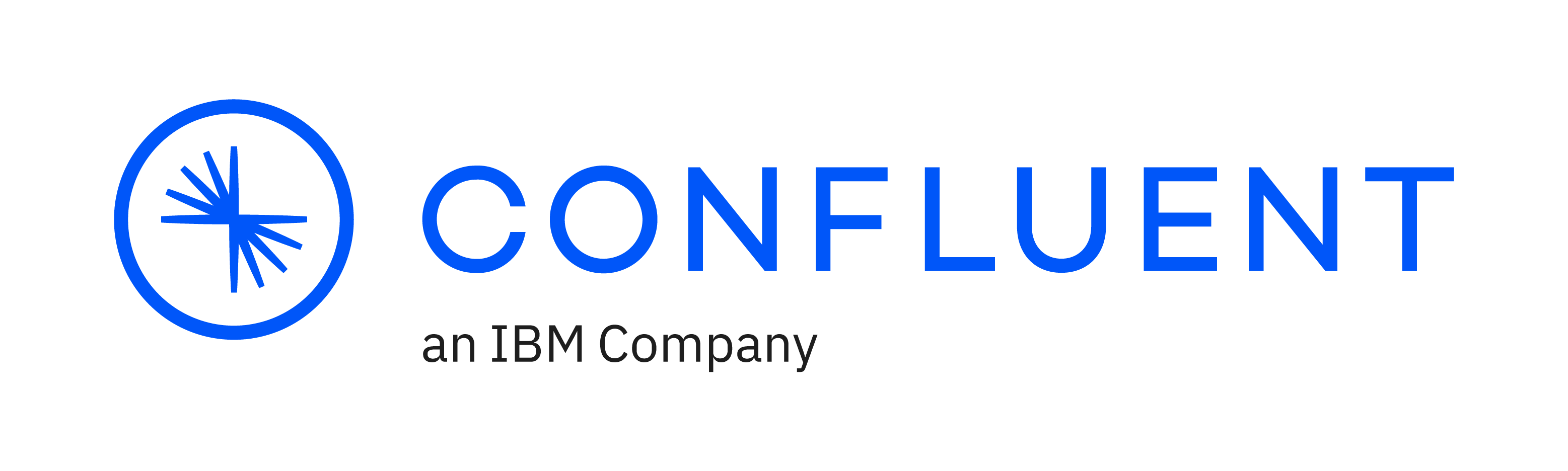 Confluent Support Portal Help Center home page